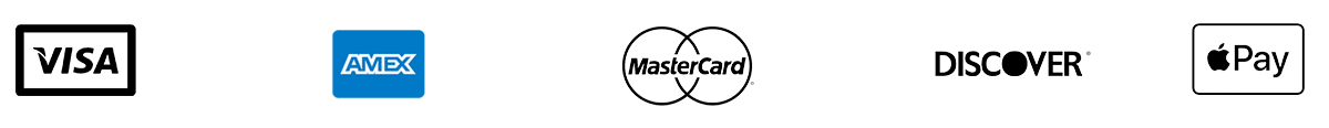 Payment logo