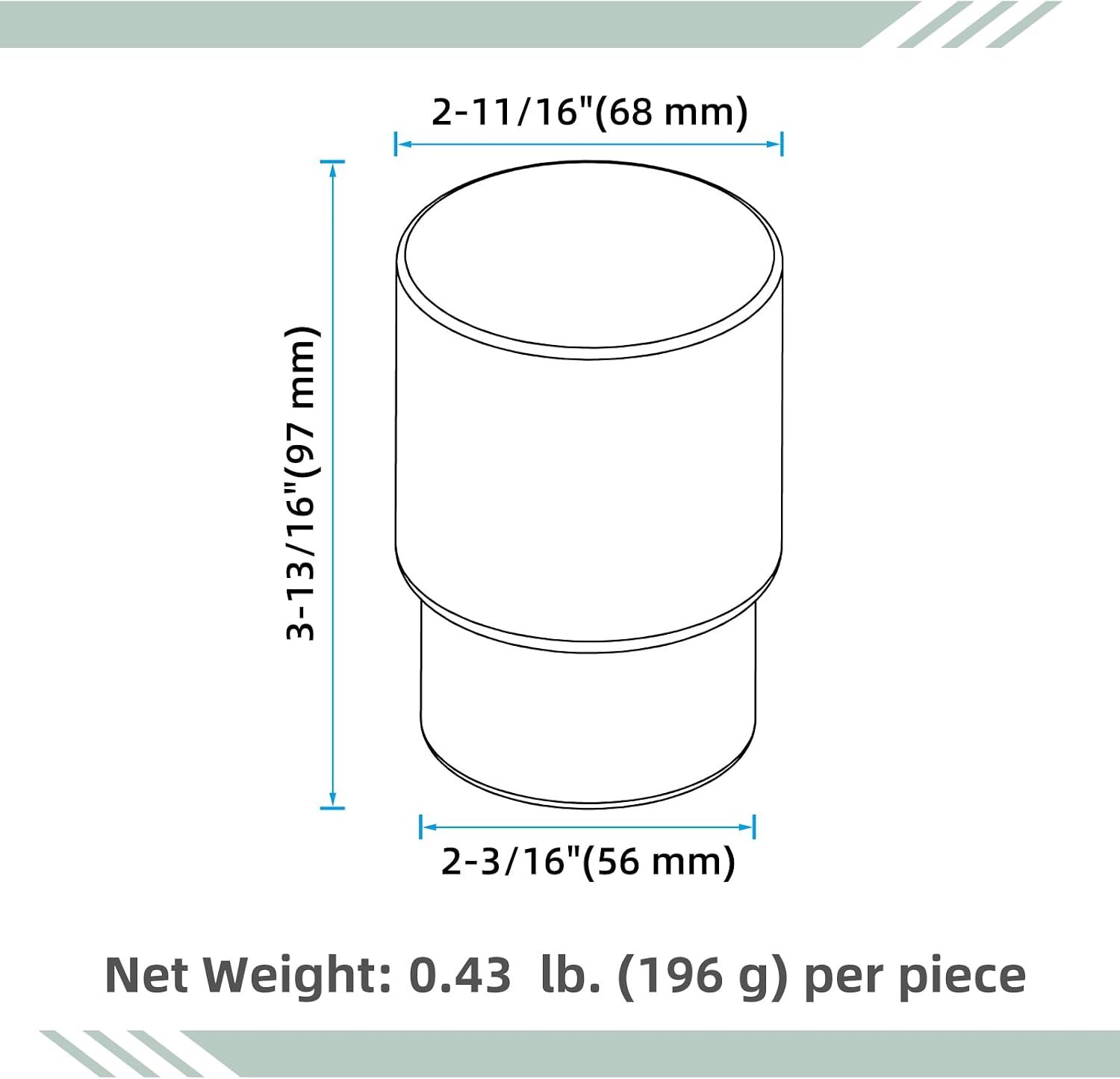 61A7D98isAL._AC_SL1500_.jpg