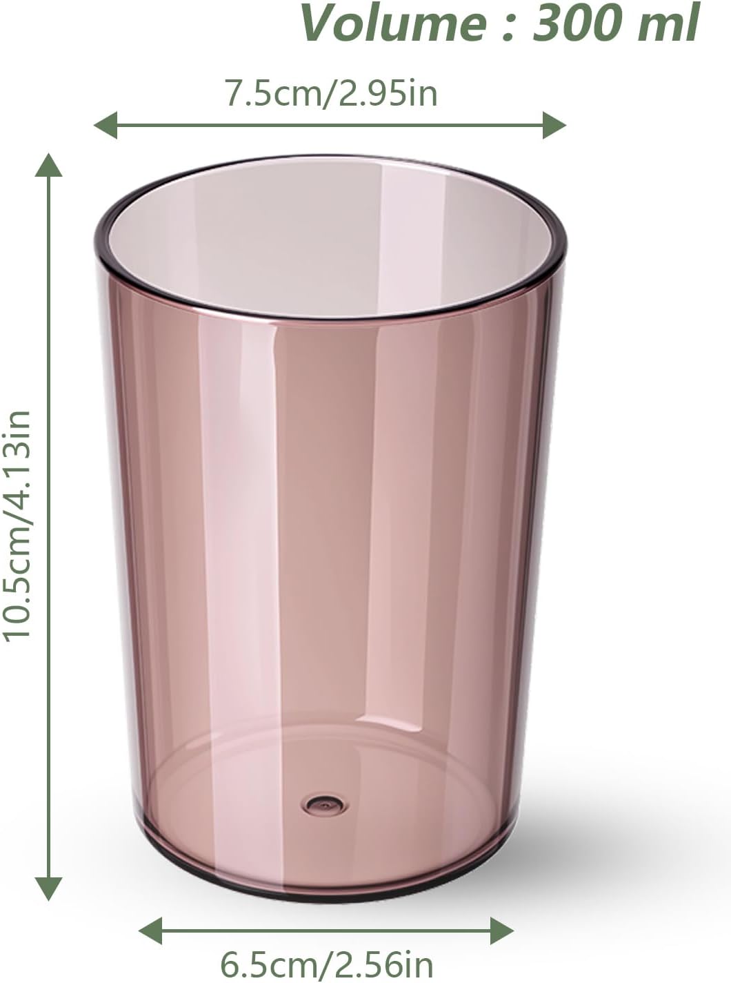 61CwmruNlxL._AC_SL1500_.jpg