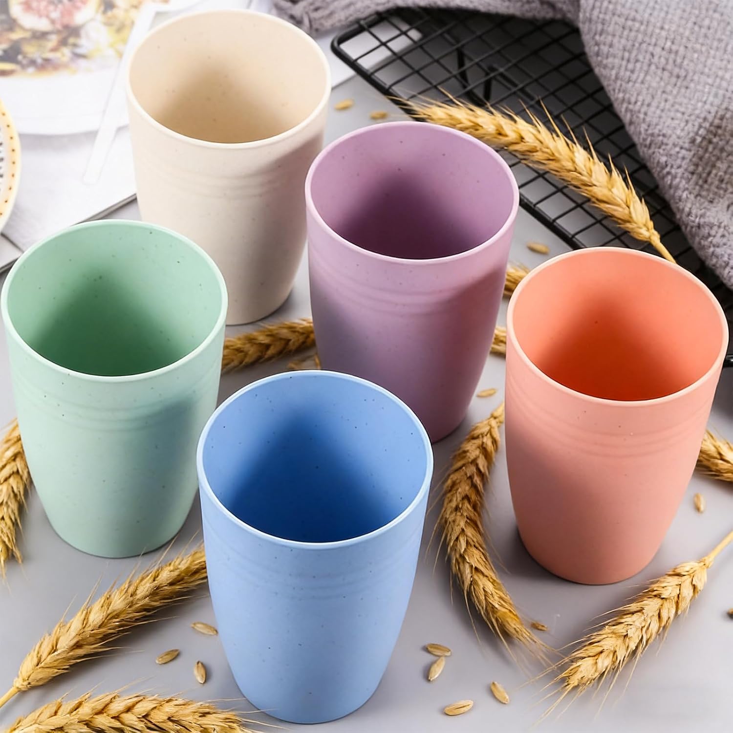 711H8gfC3XL._AC_SL1500_.jpg